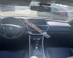 продам Honda Accord в пмр  фото 1