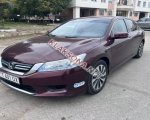 продам Honda Accord в пмр  фото 6