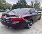 продам Honda Accord в пмр  фото 4