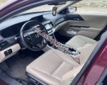 продам Honda Accord в пмр  фото 2
