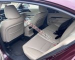 продам Honda Accord в пмр  фото 1