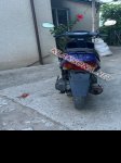 продам Honda Accord в пмр  фото 2