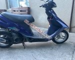 продам Honda Accord в пмр  фото 1