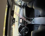 продам Honda Accord в пмр  фото 4
