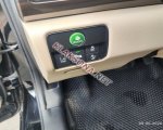 продам Honda Accord в пмр  фото 3