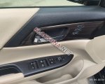 продам Honda Accord в пмр  фото 2