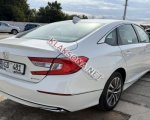 продам Honda Accord в пмр  фото 5