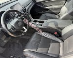 продам Honda Accord в пмр  фото 3