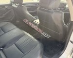 продам Honda Accord в пмр  фото 4