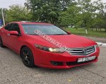 продам Honda Accord в пмр  фото 6