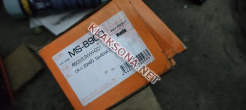 продам Honda CR-Vв пмр  фото 4