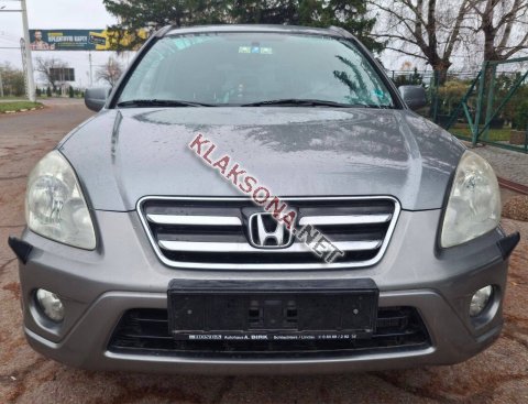продам Honda CR-Vв пмр  фото 6