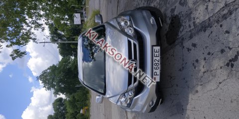 продам Honda CR-Vв пмр  фото 4