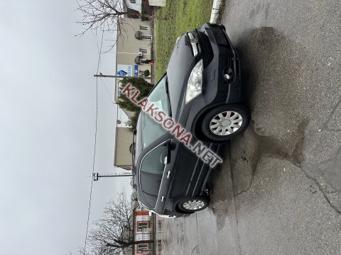 продам Honda CR-Vв пмр  фото 4