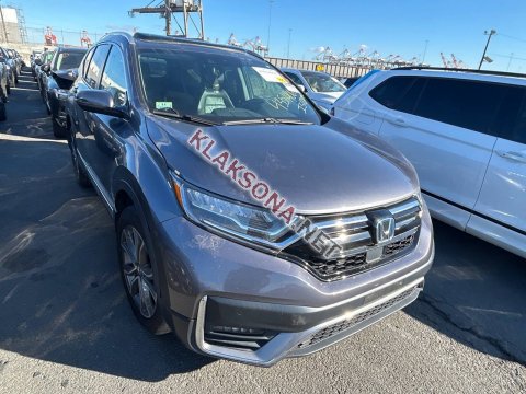 продам Honda CR-Vв пмр  фото 6