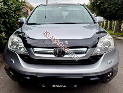 продам Honda CR-Vв пмр  фото 6