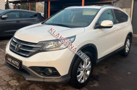 продам Honda CR-Vв пмр  фото 5