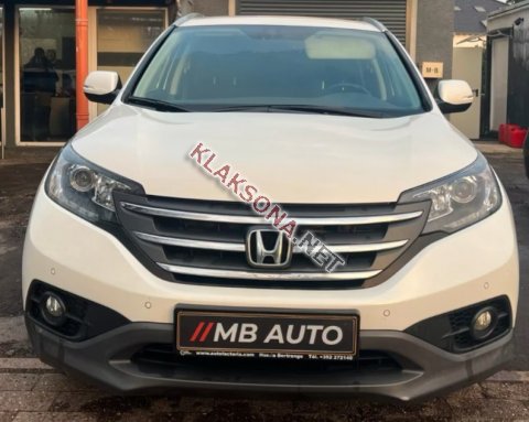 продам Honda CR-Vв пмр  фото 6