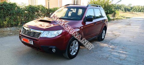 продам Honda CR-Vв пмр  фото 5