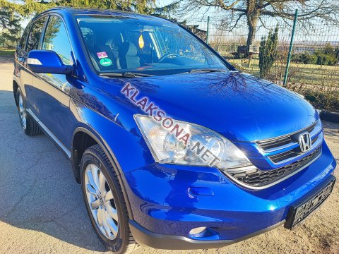 продам Honda CR-Vв пмр  фото 5