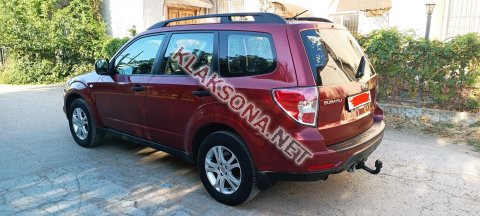 продам Honda CR-Vв пмр  фото 5