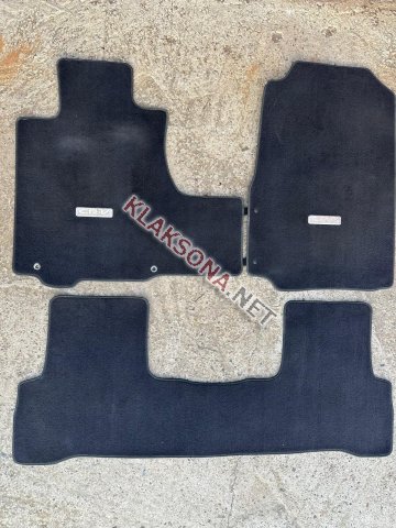 продам Honda CR-Vв пмр  фото 4