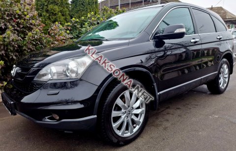 продам Honda CR-Vв пмр  фото 6