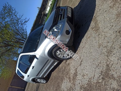 продам Honda CR-Vв пмр  фото 4