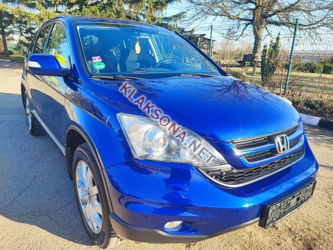 продам Honda CR-Vв пмр  фото 5