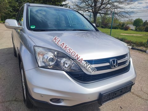 продам Honda CR-Vв пмр  фото 6