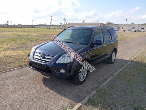 продам Honda CR-Vв пмр  фото 6