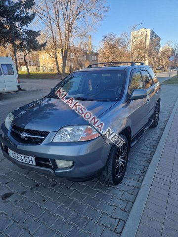 продам Honda CR-Vв пмр  фото 6