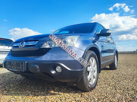 продам Honda CR-Vв пмр  фото 5