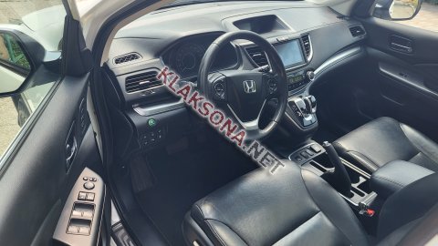 продам Honda CR-Vв пмр  фото 4