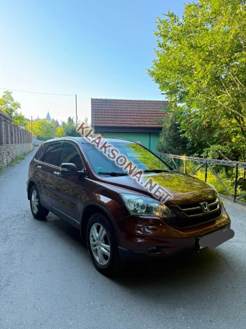 продам Honda CR-Vв пмр  фото 6