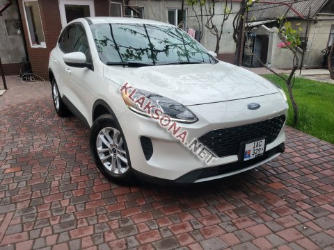продам Honda CR-Vв пмр  фото 6