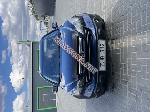 продам Honda CR-Vв пмр  фото 5