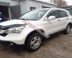 продам Honda CR-V в пмр  фото 1