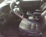 продам Honda CR-V в пмр  фото 2