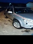 продам Honda CR-V в пмр  фото 1