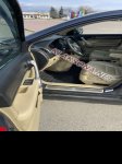 продам Honda CR-V в пмр  фото 1