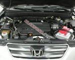 продам Honda CR-V в пмр  фото 4