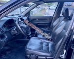 продам Honda CR-V в пмр  фото 5