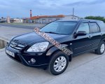 продам Honda CR-V в пмр  фото 4