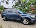 продам Honda CR-V в пмр  фото 2