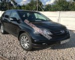 продам Honda CR-V в пмр  фото 6