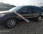 продам Honda CR-V в пмр  фото 3