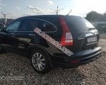 продам Honda CR-V в пмр  фото 2