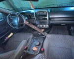 продам Honda CR-V в пмр  фото 2