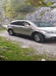 продам Honda CR-V в пмр  фото 2